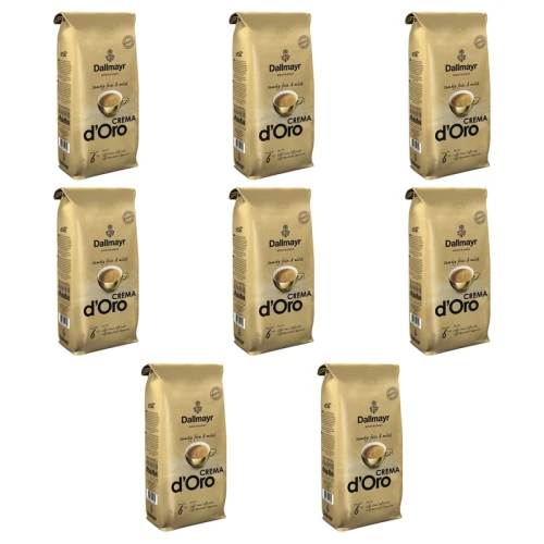 1773268518519-1734-2-x8-08yfig.png