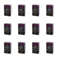 1773269089259-2557-2-x12-qf0zs.png