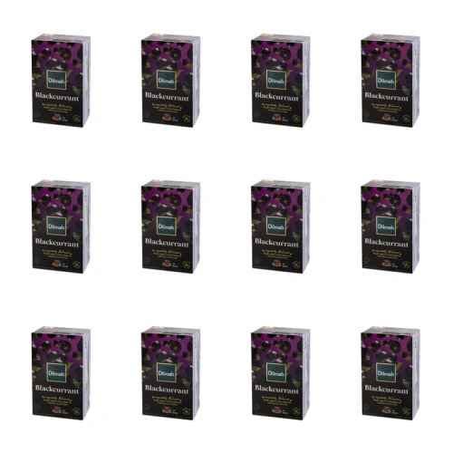 1773269089259-2557-2-x12-qf0zs.png