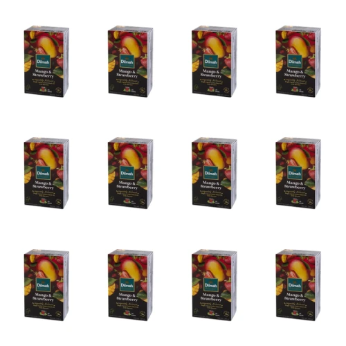 1773269089938-2558-2-x12-y08zqk.png