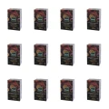 1773269090660-2559-2-x12-lit8l.png