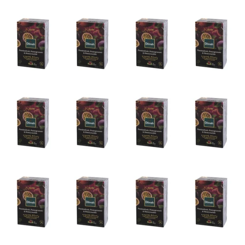 1773269090660-2559-2-x12-lit8l.png