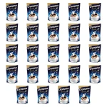 Cremona Śmietankowa Classic Zabielacz w proszku 80 g X24