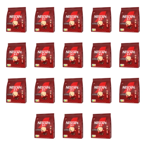 1773268524108-1741-2-x18-anv5h8.png