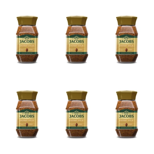 1773268526716-1745-2-x6-zl4t4l.png