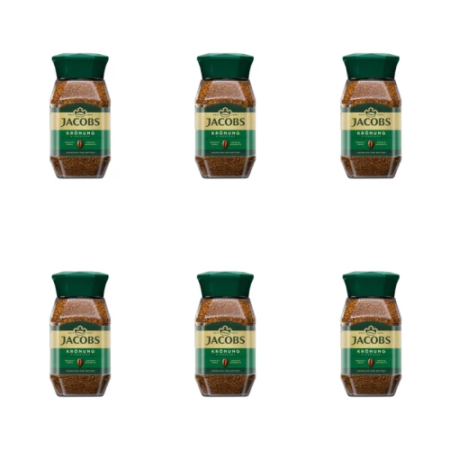 1773268527356-1746-2-x6-pcvez2r.png