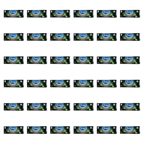 1773269092141-2561-2-x36-tdal15.png