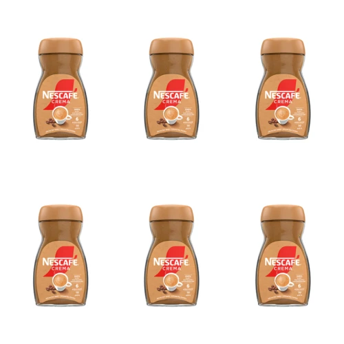 1773268557666-1793-2-x6-8ud6le.png