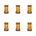 1773268559342-1795-2-x6-9t7wmi.png