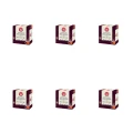 1773269095560-2564-2-x6-x8j2u.png