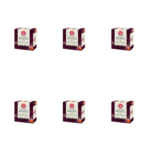 1773269095560-2564-2-x6-x8j2u.png