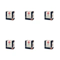 1773269096210-2565-2-x6-q67i1n.png