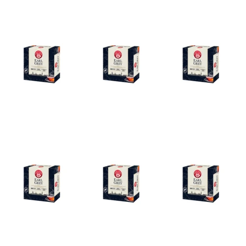 1773269096210-2565-2-x6-q67i1n.png