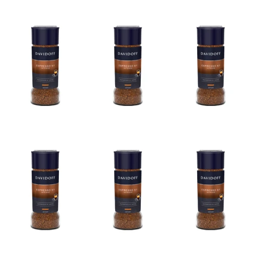 1773268560122-1796-2-x6-xcgb3p.png