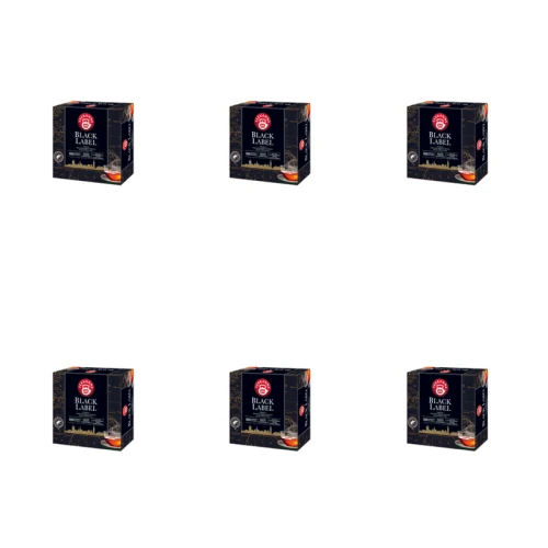 1773269096886-2566-2-x6-vjnwz.png