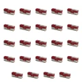 1773269097475-2567-2-x24-k7ybxxm.png