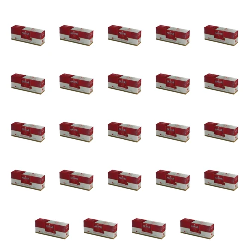 1773269097475-2567-2-x24-k7ybxxm.png