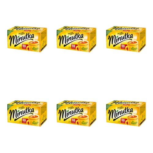 1773269098071-2568-2-x6-fouyh.png