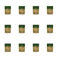 1773269111572-2583-2-x12-tg5sav.png