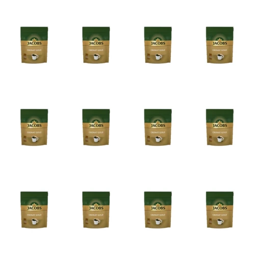 1773269111572-2583-2-x12-tg5sav.png