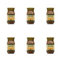 1773269112239-2584-2-x6-4nzlas.png