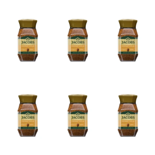 1773269112239-2584-2-x6-4nzlas.png
