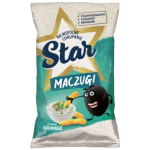 Maczugi Fromage Mr Snacki 80 g