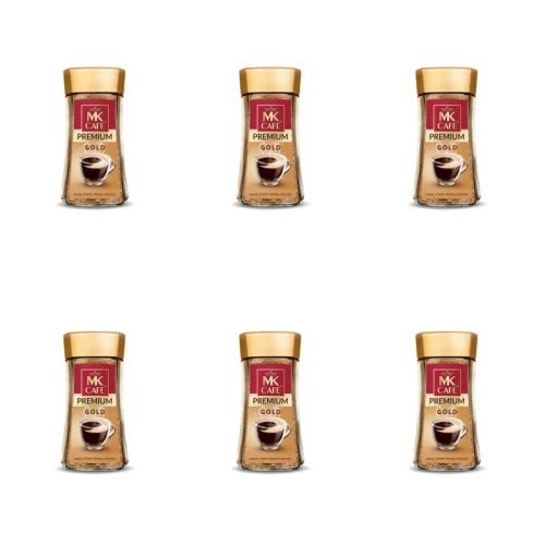 1773269113530-2586-2-x6-2dov5h.png