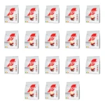 NESCAFÉ 2in1 Coffee & Creamer Rozpuszczalny napój kawowy 10 x 8g X18