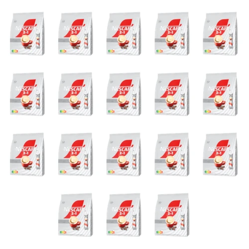 bbeaec242abff7f94154ab225d779232.png