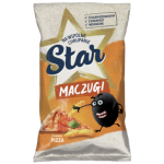 Maczugi Pizza Mr Snacki 80 g