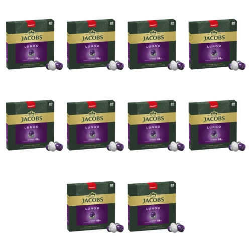1773269116003-2588-2-x10-zy1tvs.png