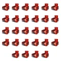 1773269116678-2589-2-x28-2sj4r.png