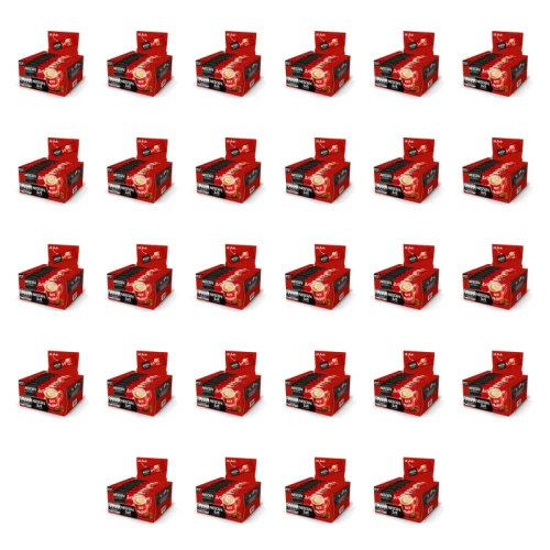 1773269116678-2589-2-x28-2sj4r.png