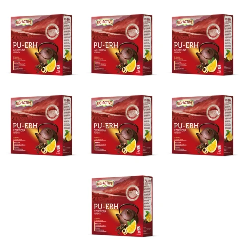 1773269104532-2574-2-x7-ss0nl7.png