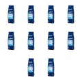 1773269117269-2590-2-x10-ayelff.png