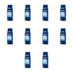 Coffeeta Zabielacz do kawy w proszku MV 301 1000 g X10
