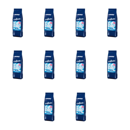 1773269117269-2590-2-x10-ayelff.png