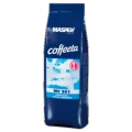 1768500027760-5868-3-cfnggt.png