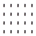 1773269117752-2591-2-x20-5l1l53i.png