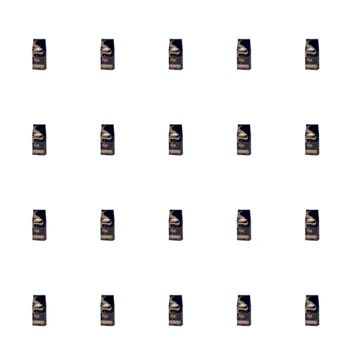 1773269117752-2591-2-x20-5l1l53i.png