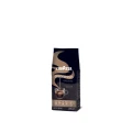 1768500029115-5871-3-9s53g2.png