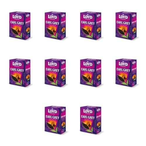 1773269105551-2575-2-x10-en5tkg.png
