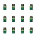 1773269118200-2592-2-x12-ntg11r.png