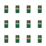 Jacobs Kronung Kawa ziarnista 500 g X12