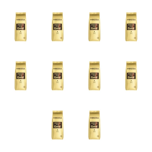 1773269118692-2593-2-x10-i49z4l.png