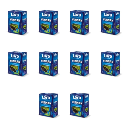 1773269107106-2577-2-x10-of0uw8.png