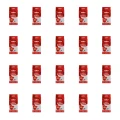 1773269119234-2594-2-x20-j5my85.png