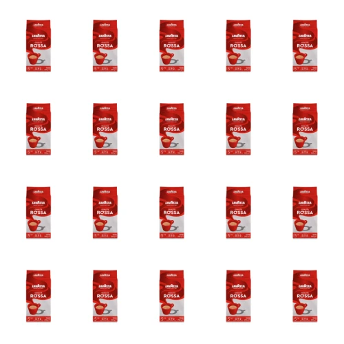 1773269119234-2594-2-x20-j5my85.png