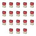 1773269107887-2578-2-x18-uk7dd.png